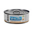 FARMINA Vet Life Convalescence 85g