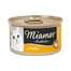 MIAMOR Pastete Chicken 85g kuřecí paštika