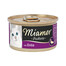 MIAMOR Pastete Duck 85g kachní paštika