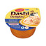 INABA Cat Dashi Delights kuře a tuňák 70 g