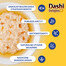 INABA Cat Dashi Delights Kuře, tuňák a losos 70 g