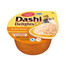 INABA Cat Dashi Delights Chicken 70 g