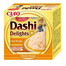 INABA Cat Dashi Delights Chicken 70 g