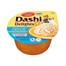 INABA Cat Dashi Delights Chicken and Scallops 70 g