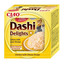 INABA Cat Dashi Delights Kuře a sýr 70 g