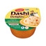 INABA Cat Dashi Delights Kuře a tuňák pruhovaný 70 g