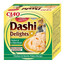 INABA Cat Dashi Delights Kuře a tuňák pruhovaný 70 g