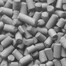 Aquael Carbomax Plus (N) – kartuše (1 litr) pro filtraci vody