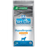 Farmina Vet Life Hipo Fish & Potato Dog granule pro alergické psy 12 kg
