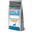 Farmina Vet Life Hipo Fish & Potato Dog granule pro alergické psy 12 kg