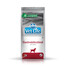 Farmina Vet Life Gastrointestinal Dog 2 kg - granule pro psy s onemocněním trávicího traktu