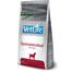 Farmina Vet Life Gastrointestinal Dog 2 kg - granule pro psy s onemocněním trávicího traktu