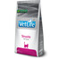 Farmina Vet Life STRUVITE Cat 2 kg granule pro kočky s onemocněním močových cest