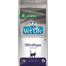 Farmina Vet Life ULTRAHYPO Cat 2 kg granule pro dospělé alergické kočky
