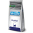 Farmina Vet Life ULTRAHYPO Cat 2 kg granule pro dospělé alergické kočky