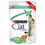 CAT CHOW SPECIAL CARE Hairball rich in chicken 15 kg + 4 x 85 g kapsička zdarma