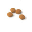Royal Canin Feline Preference Protein Exigent 2 kg - granule pro vybíravé kočky 2 kg