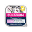 EUKANUBA Grain Free Kitten Monoproteinová paštika pro koťata Kuřecí 85g