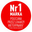 Royal Canin Active Life Outdoor 4 kg - granule pro venkovní kočky