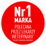Royal Canin Active Life Outdoor 10kg - Venkovní pelety pro kočky