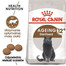 Royal Canin Ageing 12+ Sterilised 0,4 kg - granule pro starší sterilizované kočky starší 12 let 0,4 kg