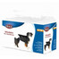 Plenky pro psy Trixie (fenky) velikost XL 12 ks/bal