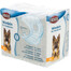 Plenky pro psy Trixie (fenky) velikost XL 12 ks/bal