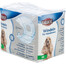 Plenky Trixie Dog (fenka) velikost M 12 ks /Bal