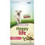 Versele-Laga Happy Life Adult Lamb 15 kg - granule pro psy