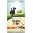 Versele-Laga Happy Life Adult Beef 15 kg krmivo pro dospělé psy