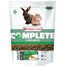 Versele - Laga Cuni Complete 500 g granule pro králíky