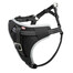 Postroj do auta Trixie Dog L 65-80 cm/25 mm