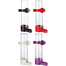 Pítko pro ptáky Trixie 130ml/16cm