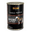 BELCANDO Single Protein Horse 400g konzerva pro psy