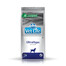 Farmina Vet Life ULTRAHYPO Dog 2 kg - granule pro psy s potravinovou alergií