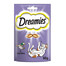 Dreamies kachní pamlsek pro kočky 60 g