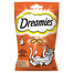 Dreamies pamlsek pro kočky s chutným kuřecím masem 60 g