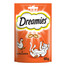 Dreamies pamlsek pro kočky s chutným kuřecím masem 60 g