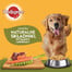 Pedigree Junior krmivo pro štěňata Kuře s rýží v želé 100g