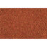 TETRA TETRAPro Colour 250 ml
