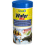 Tetra krmivo pro ryby 1000 ml