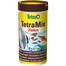 Tetra krmivo pro sladkovodní ryby tetra min 250 ml