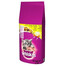 WHISKAS Junior 14 kg - granule pro koťata s kuřecím masem