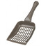 Trixie Litter Box Medium lopatka 