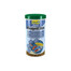 Tetra Pond Variety Sticks 4 l