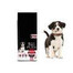 Purina Pro Plan Optiderma Medium Puppy Sensitive Skin 12 kg - granule pro štěňata středních plemen s citlivou kůží