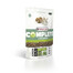 Versele - Laga Cuni Junior Complete 500 g  granule pro zakrslé králíky
