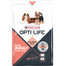 Versele-Laga Opti Life Adult Skin Care Mini 7,5 kg granule pro psy malých plemen