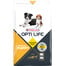 Versele-Laga Opti Life Puppy Medium 12,5 kg - krmivo pro štěňata středních plemen