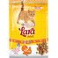 Versele-Laga Lara Adult Turkey & Chicken krmivo pro kočky krůta a kuře 10 kg